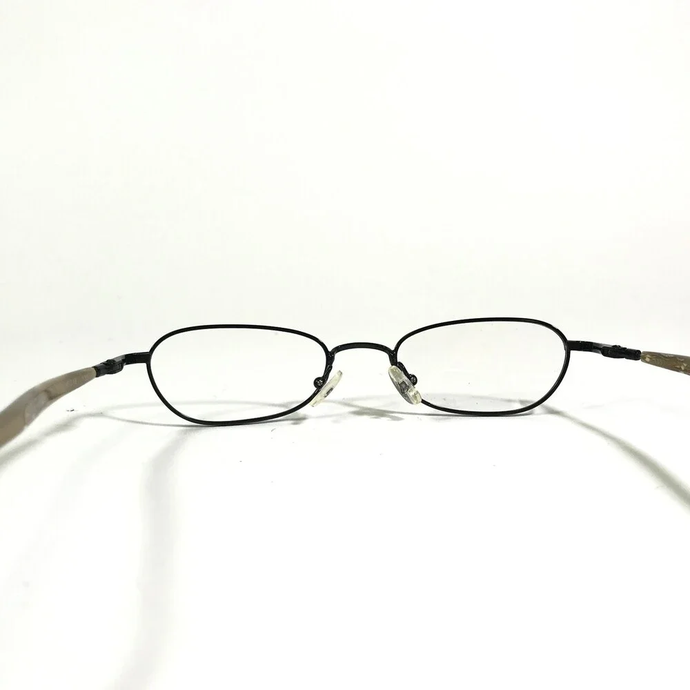 Nautica demo lenses